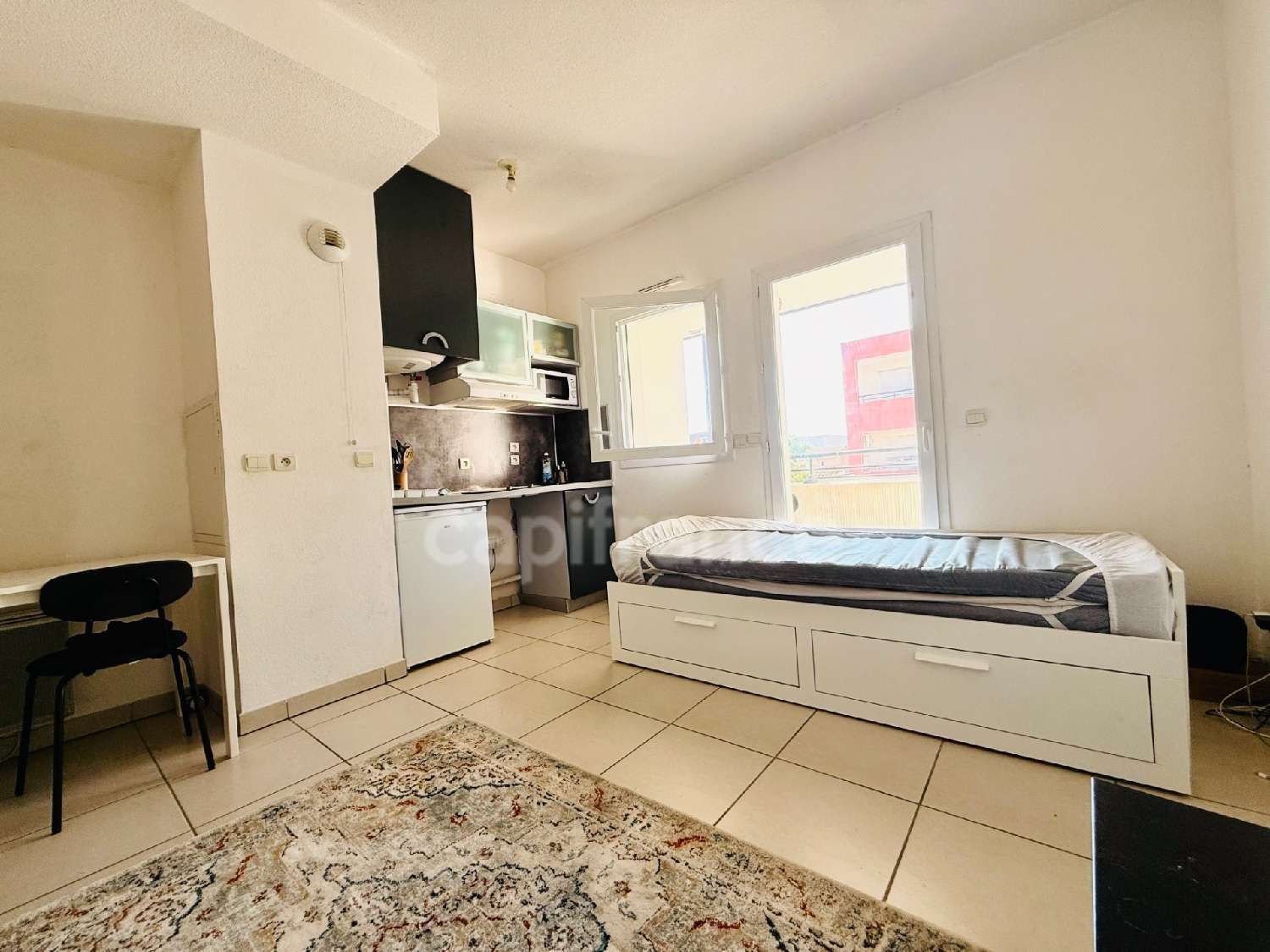  for sale apartment Castelnau-le-Lez Hérault 2