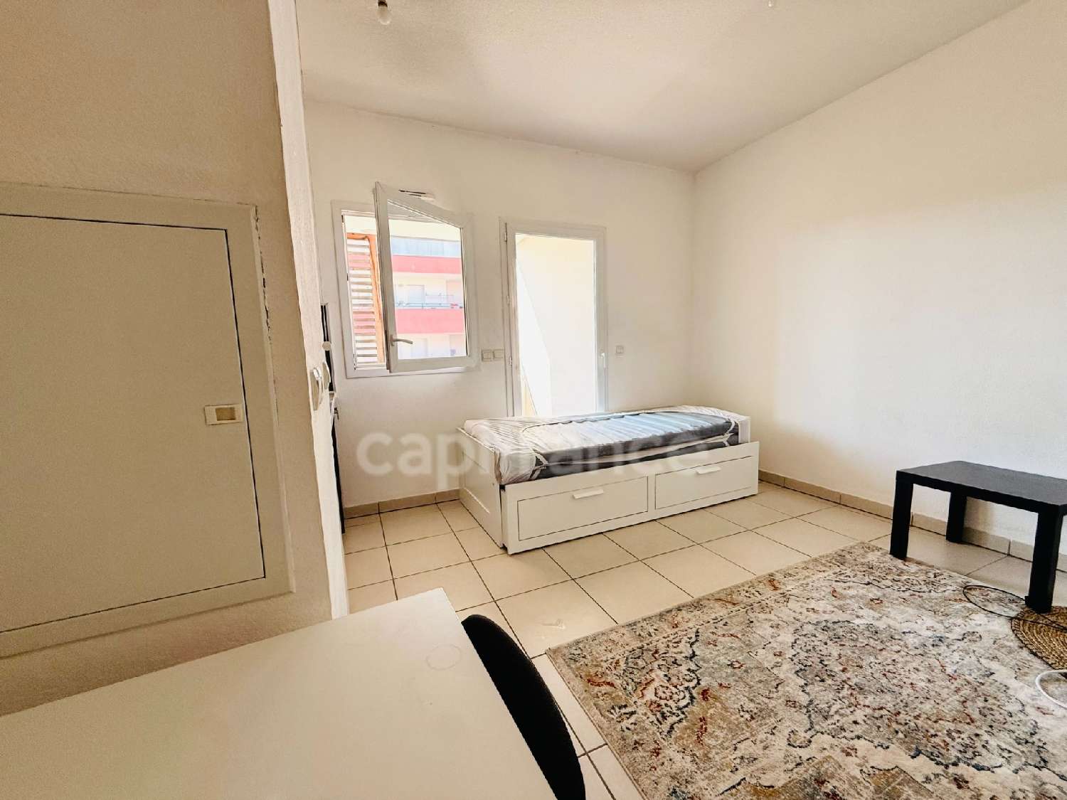 à vendre appartement Castelnau-le-Lez Hérault 3