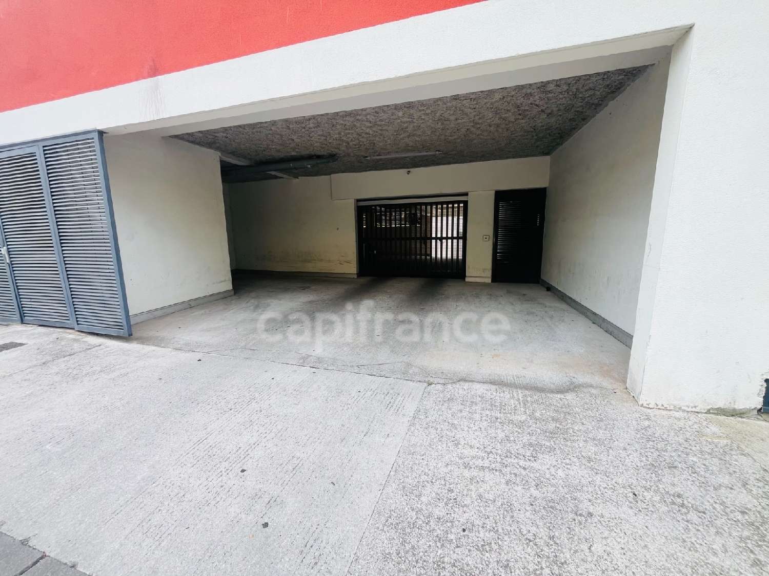 à vendre appartement Castelnau-le-Lez Hérault 6