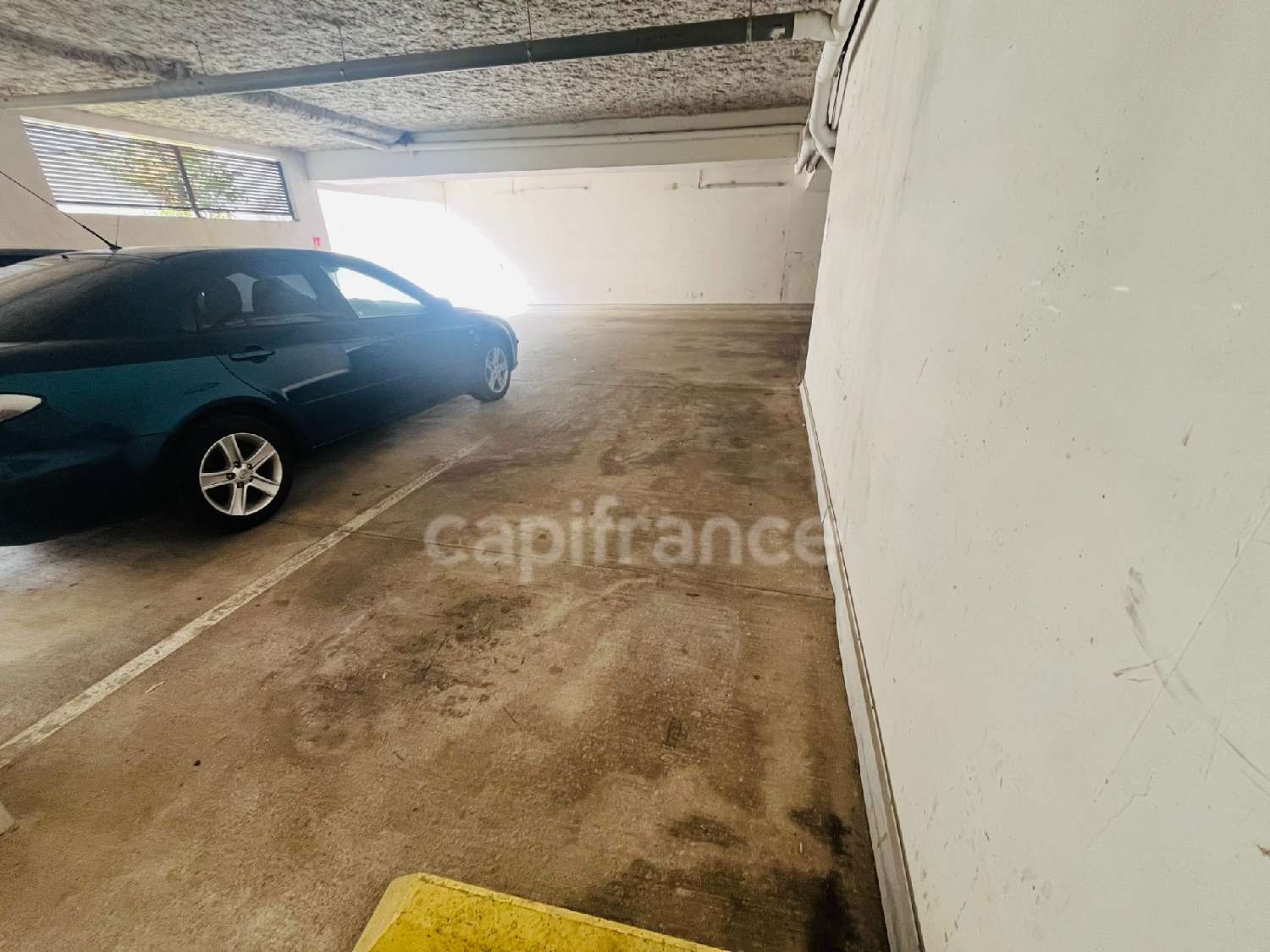à vendre appartement Castelnau-le-Lez Hérault 7