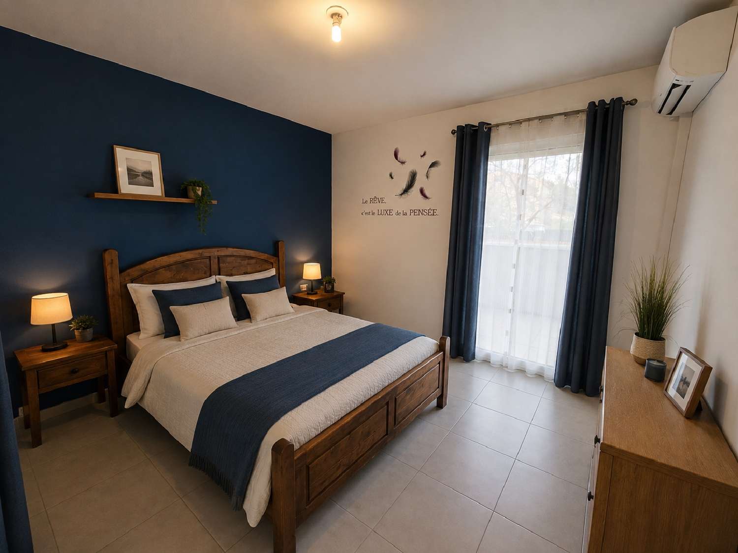  à vendre appartement Castelnau-le-Lez Hérault 4