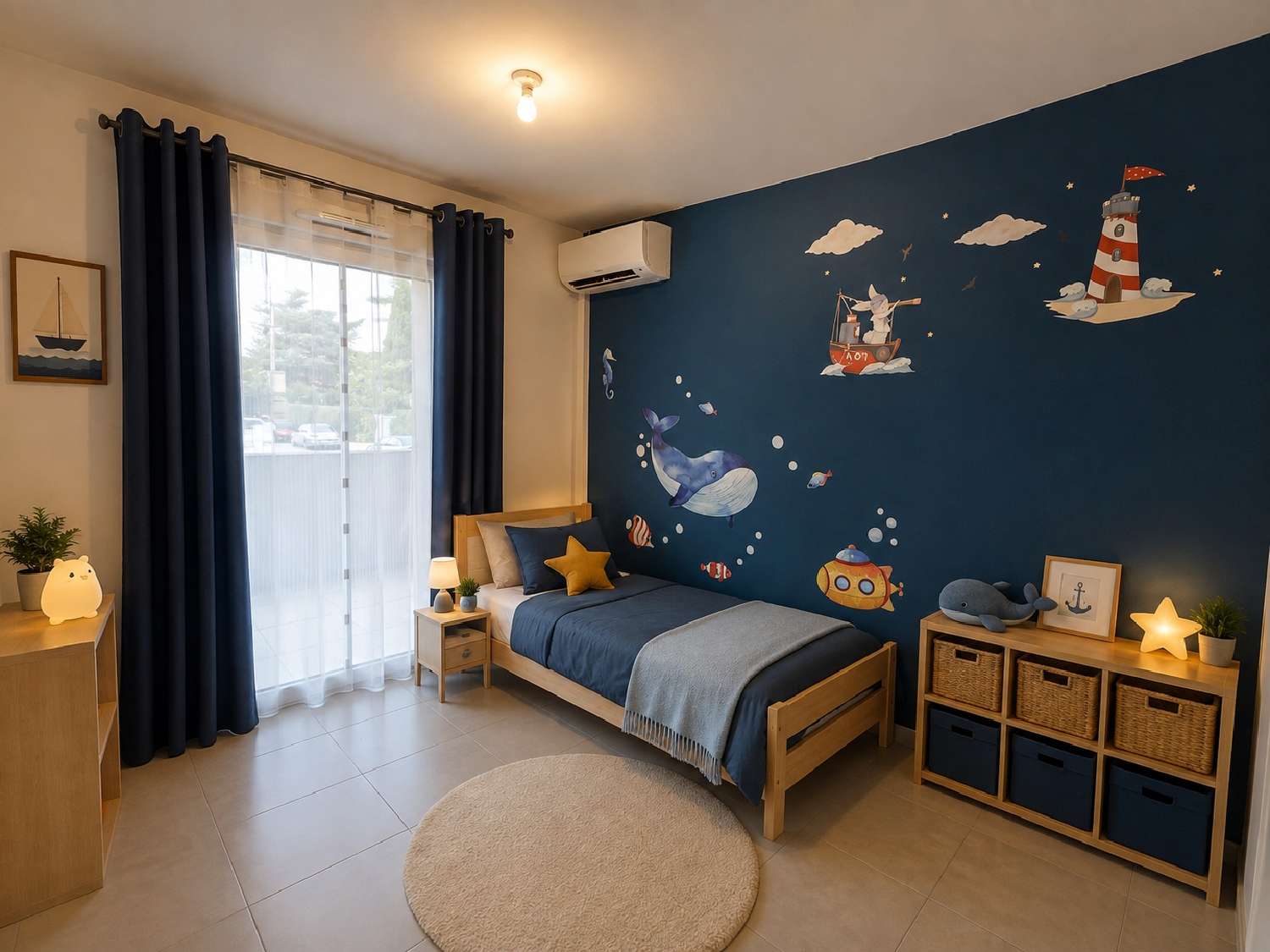  à vendre appartement Castelnau-le-Lez Hérault 5