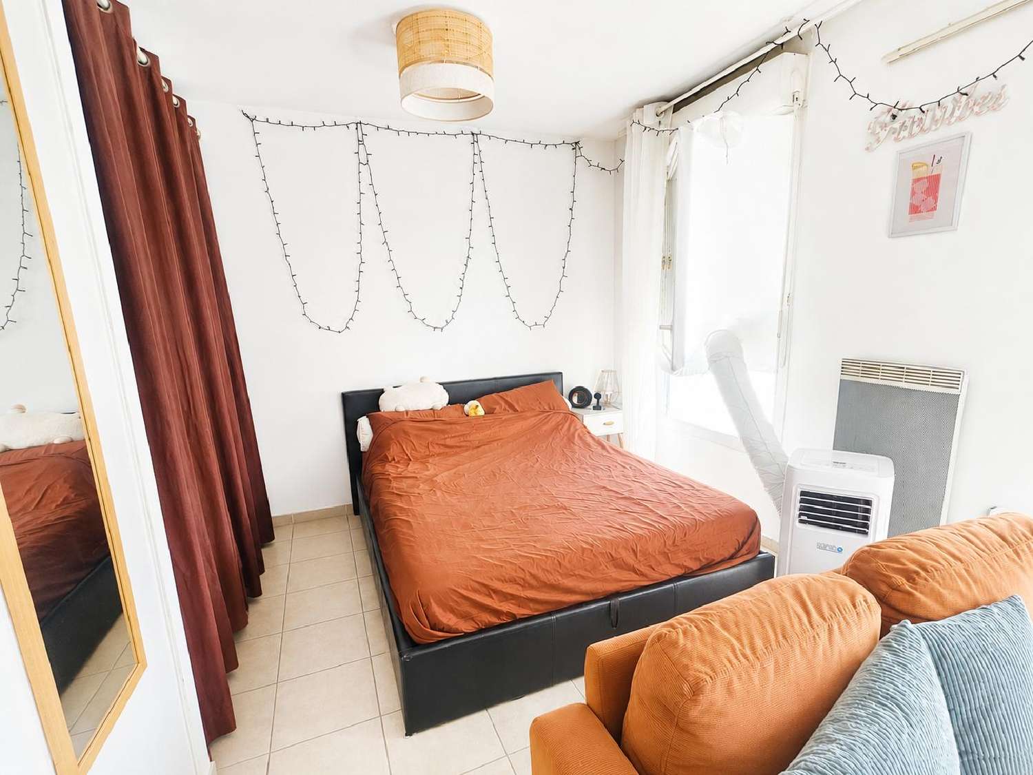 à vendre appartement Castelnau-le-Lez Hérault 3