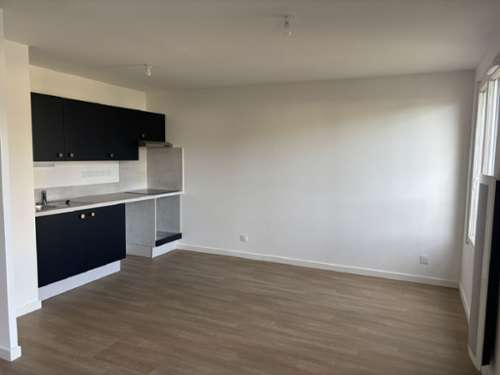 Castelnau-le-Lez Hérault apartamento foto 7386500