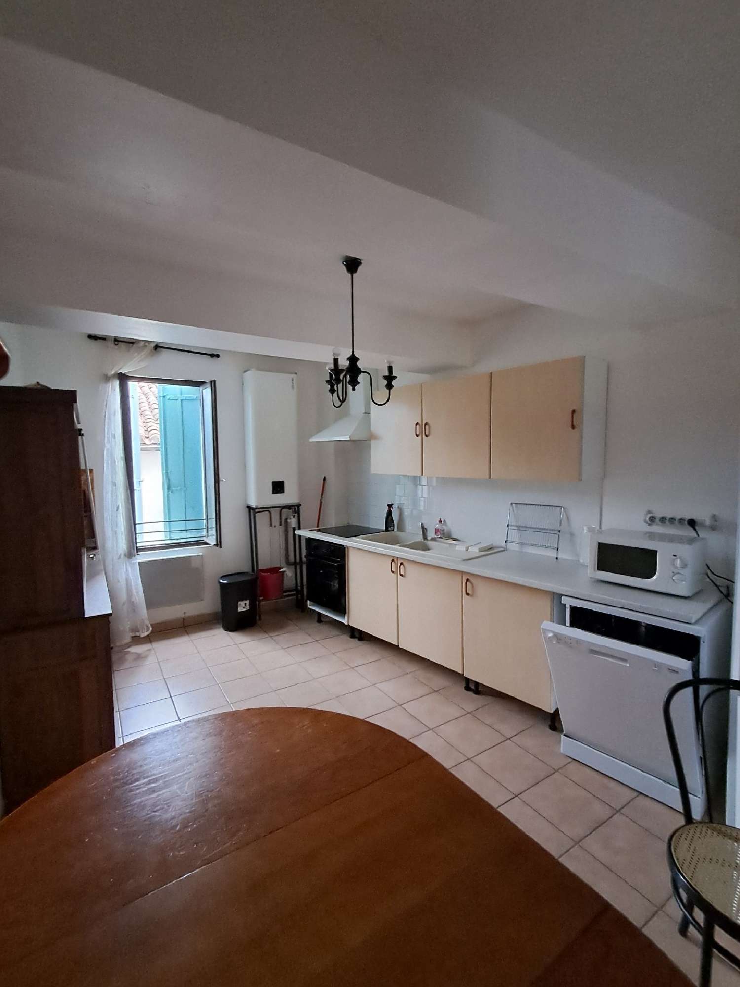 te koop appartement Castelnaudary Aude 3