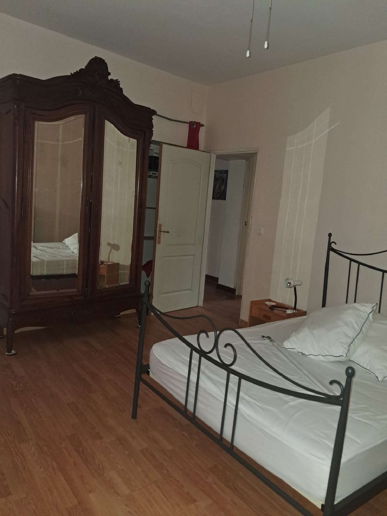 te koop appartement Castelnaudary Aude 4