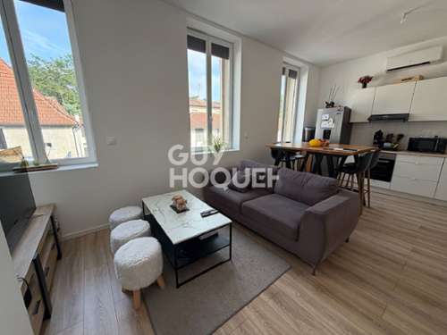 Castets Landes apartamento foto 7388249
