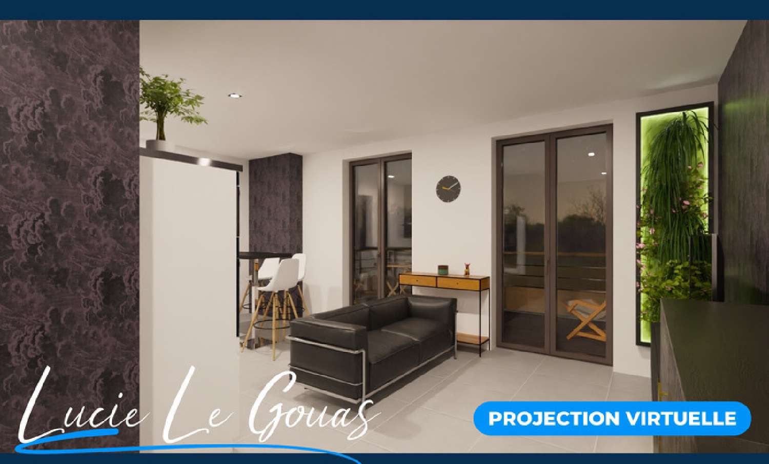 en venta apartamento Cattenom Moselle 3