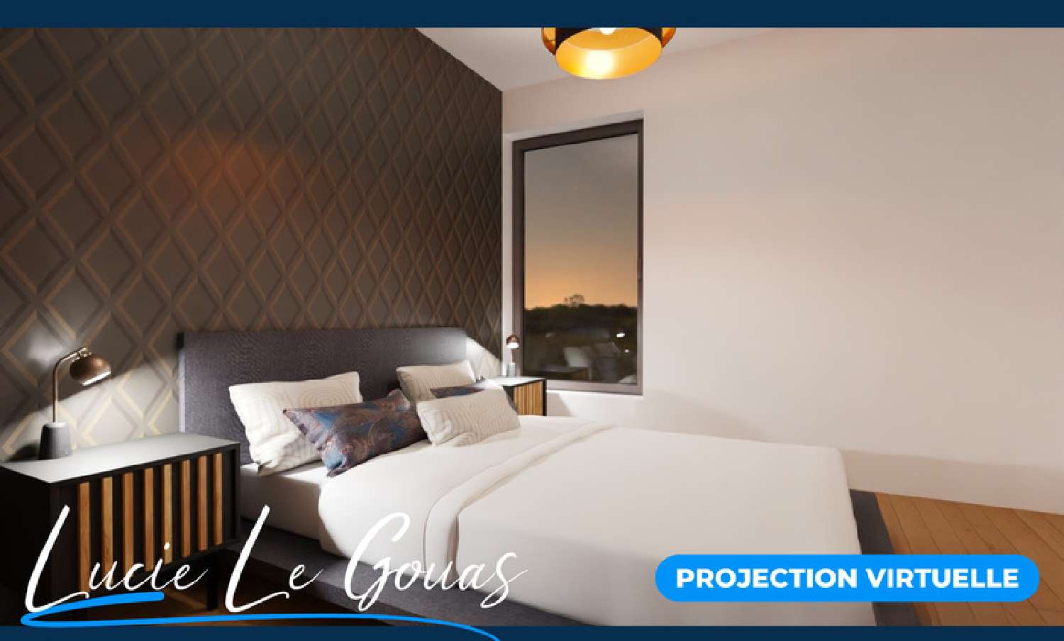 en venta apartamento Cattenom Moselle 4