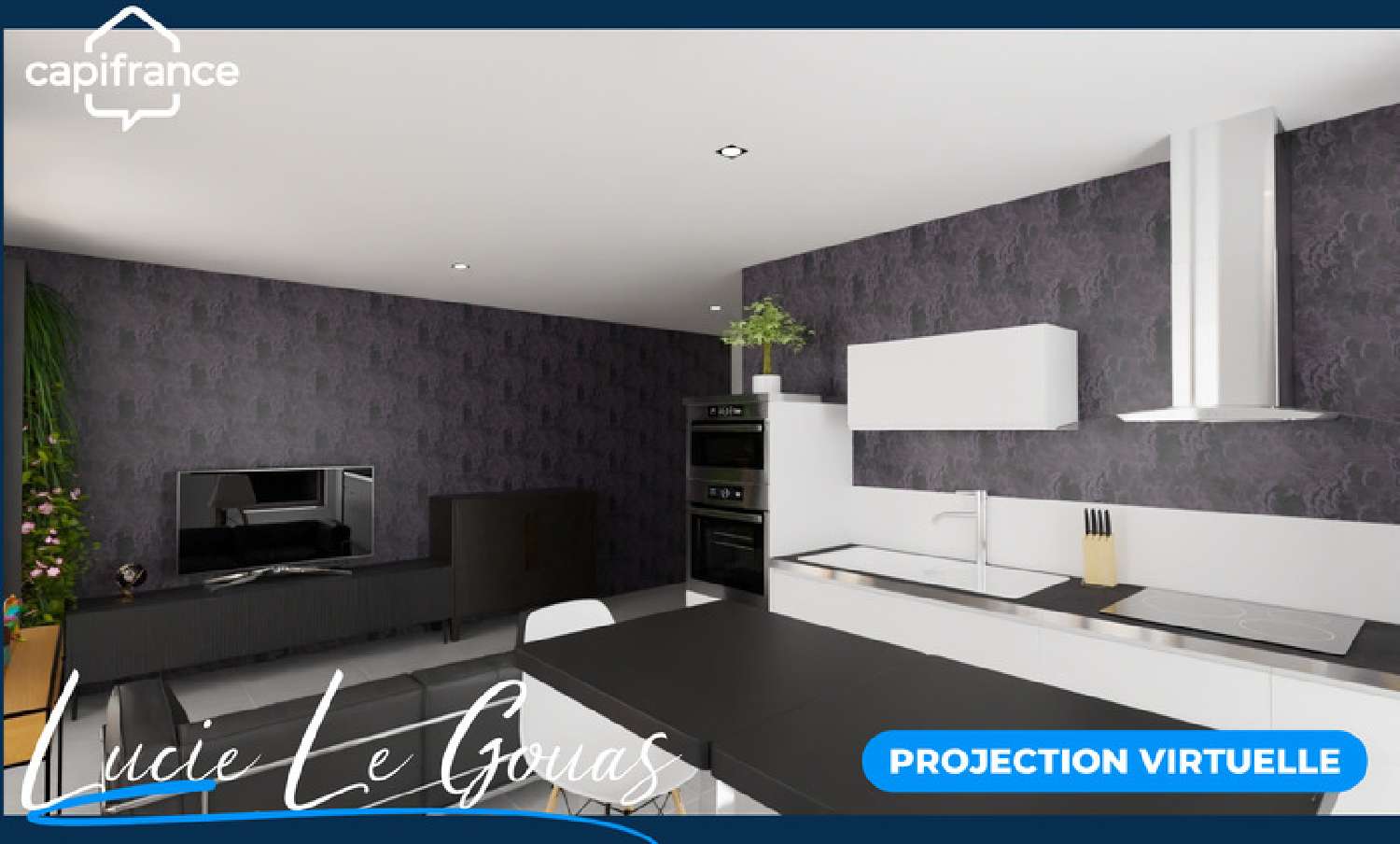 en venta apartamento Cattenom Moselle 5