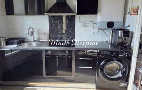 Cavaillon Vaucluse apartamento foto 7389390
