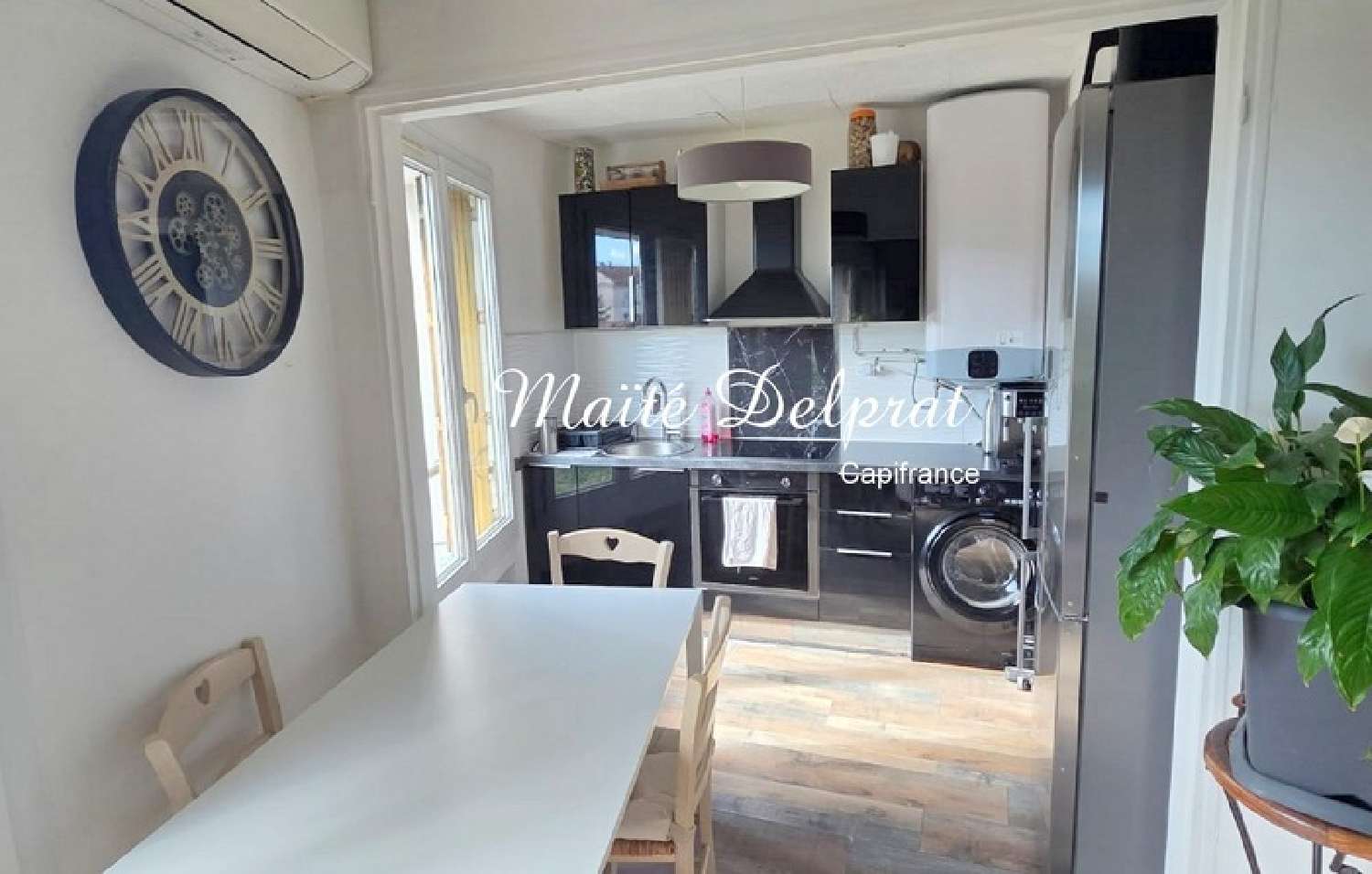 en venta apartamento Cavaillon Vaucluse 2