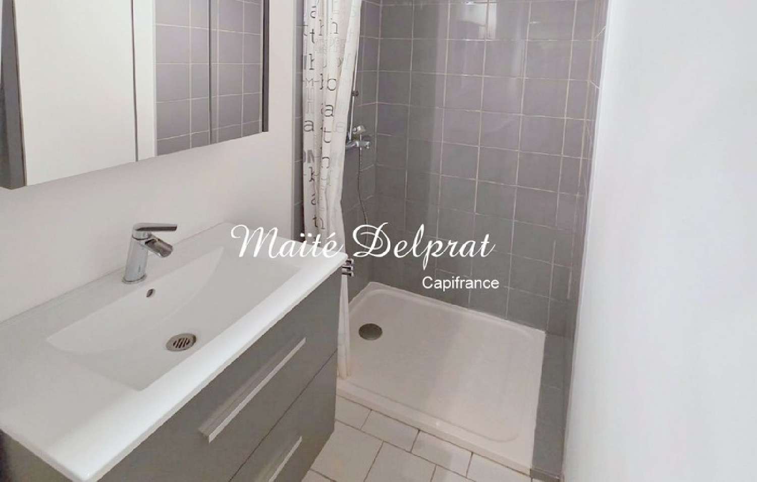 en venta apartamento Cavaillon Vaucluse 4
