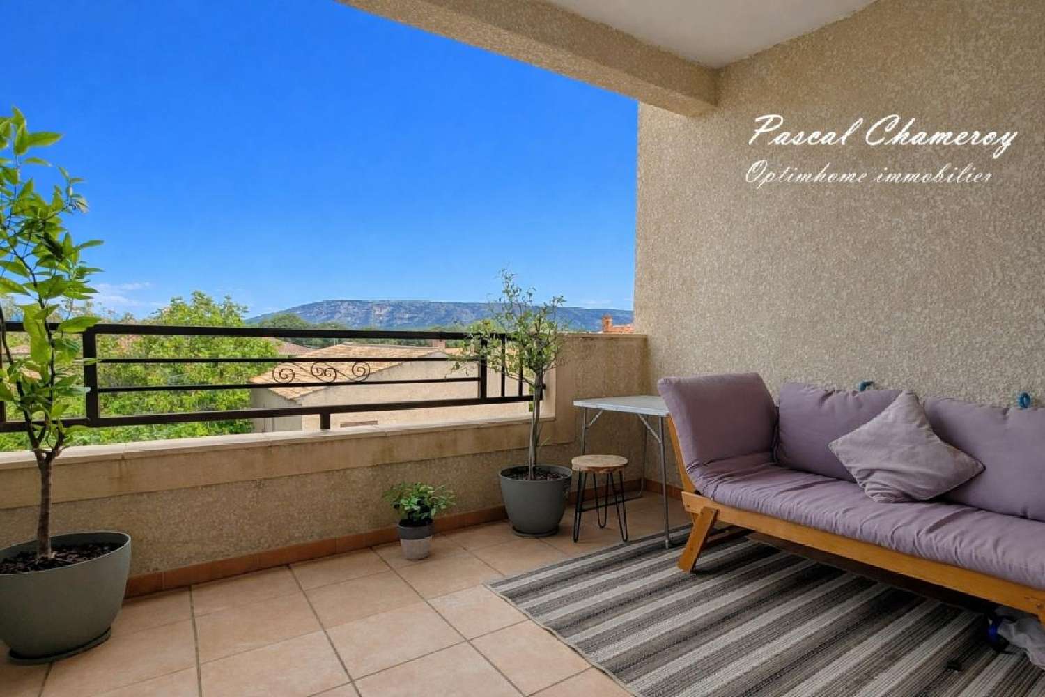 kaufen Wohnung/ Apartment Cavaillon Vaucluse 1