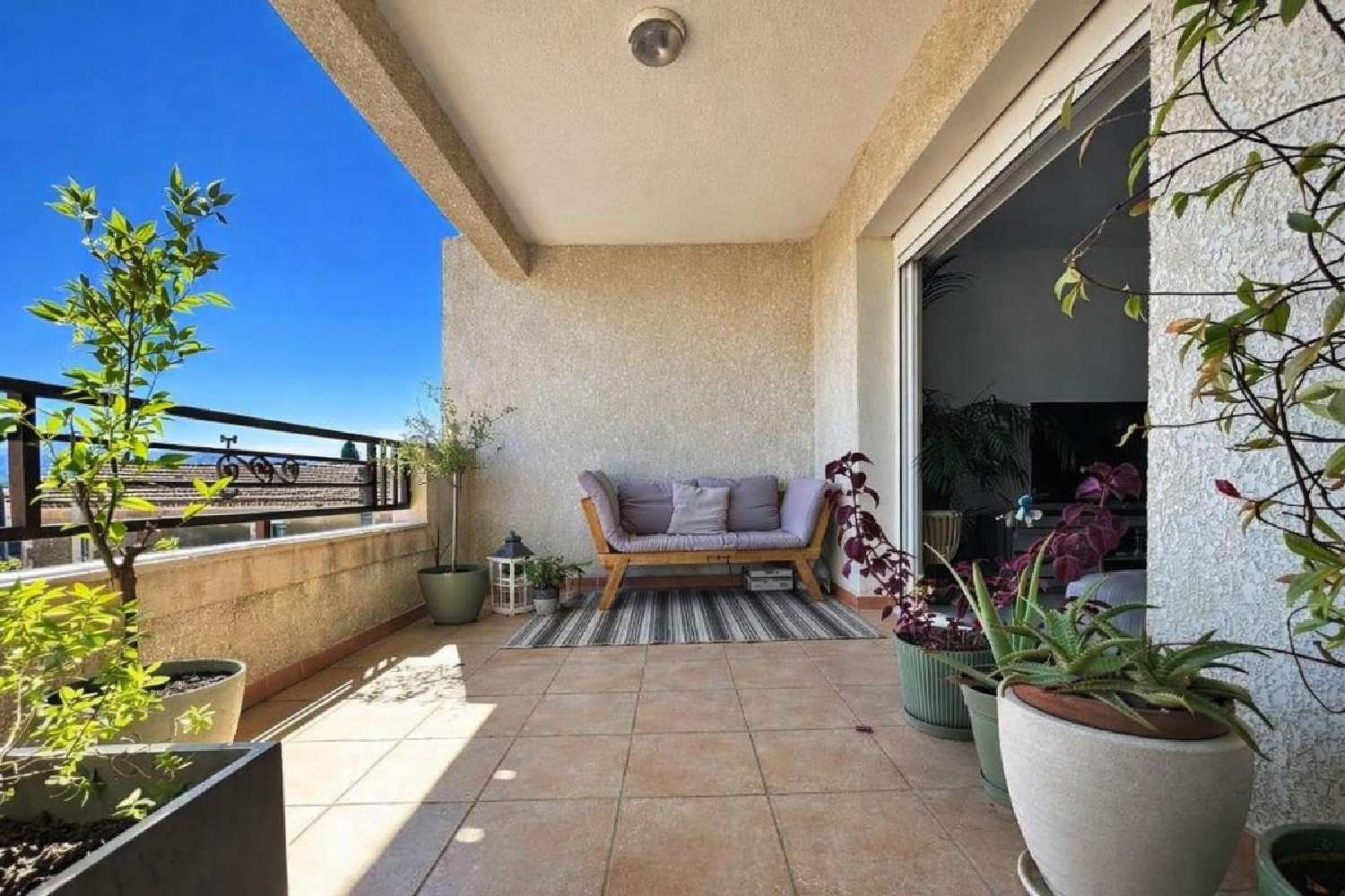 kaufen Wohnung/ Apartment Cavaillon Vaucluse 2