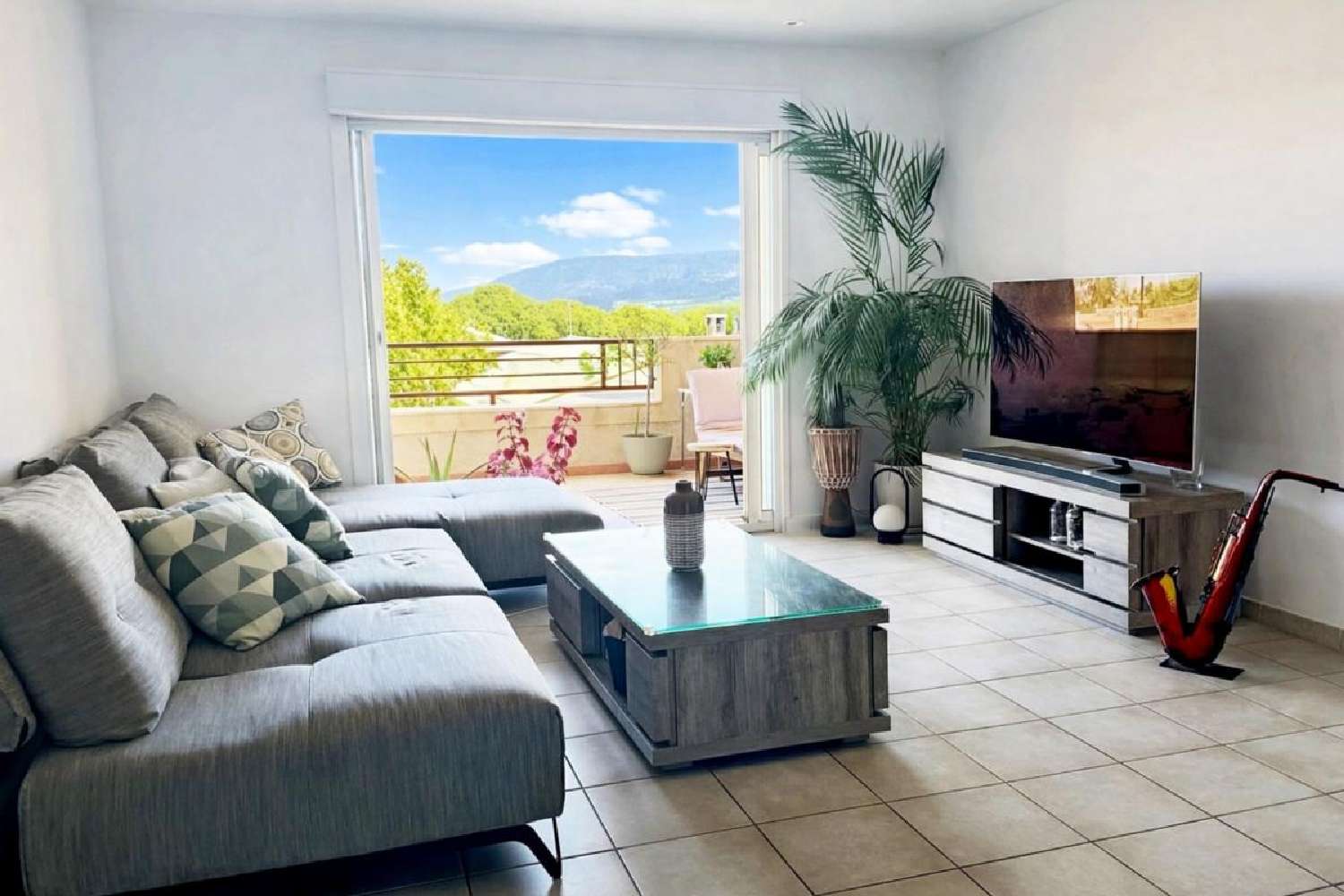 kaufen Wohnung/ Apartment Cavaillon Vaucluse 3