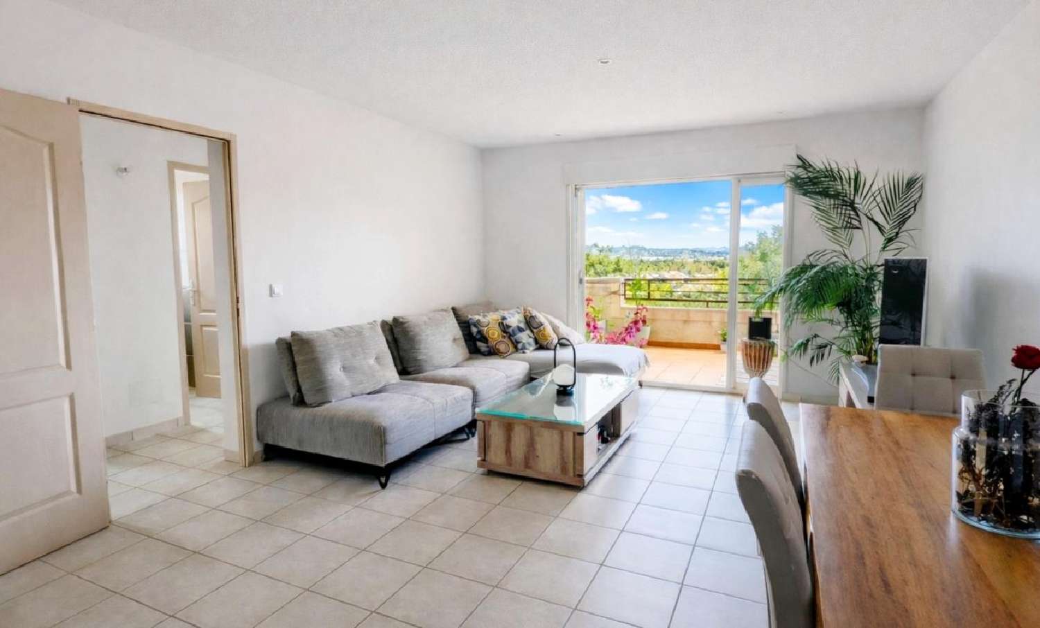 kaufen Wohnung/ Apartment Cavaillon Vaucluse 4