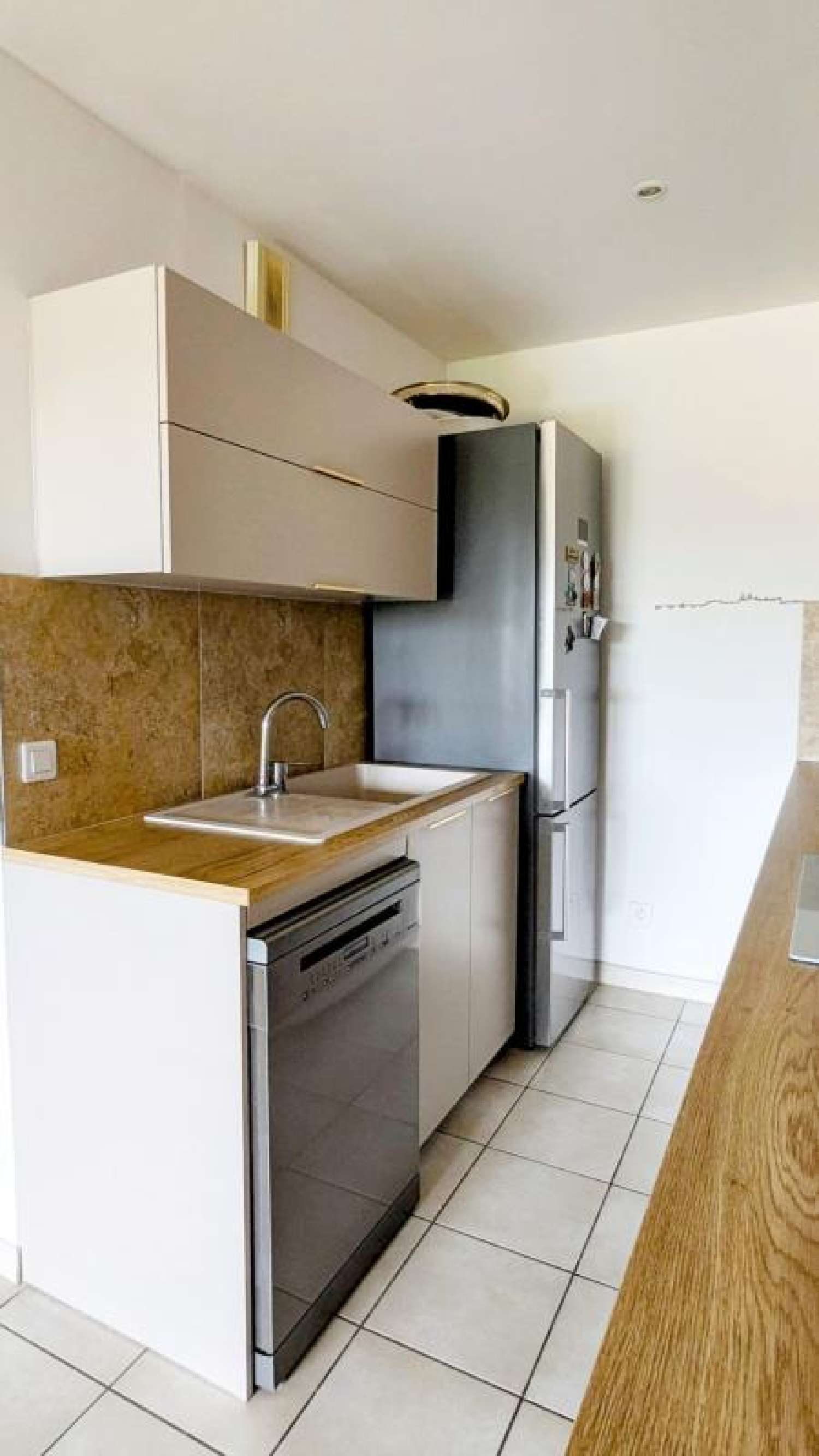 kaufen Wohnung/ Apartment Cavaillon Vaucluse 7