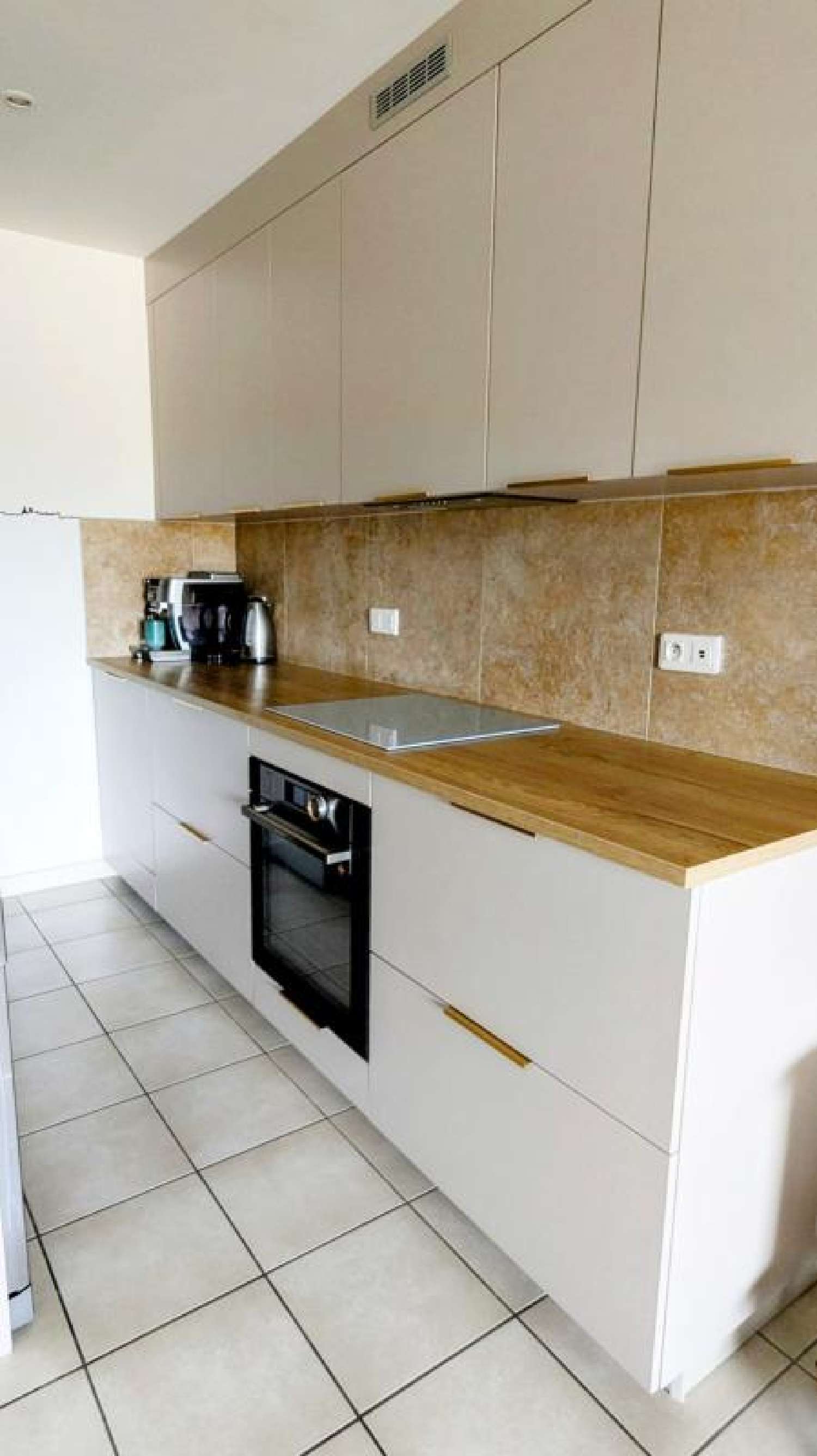kaufen Wohnung/ Apartment Cavaillon Vaucluse 8