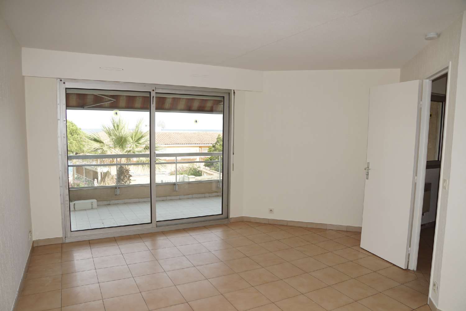 for sale apartment Cavalaire-sur-Mer Var 3