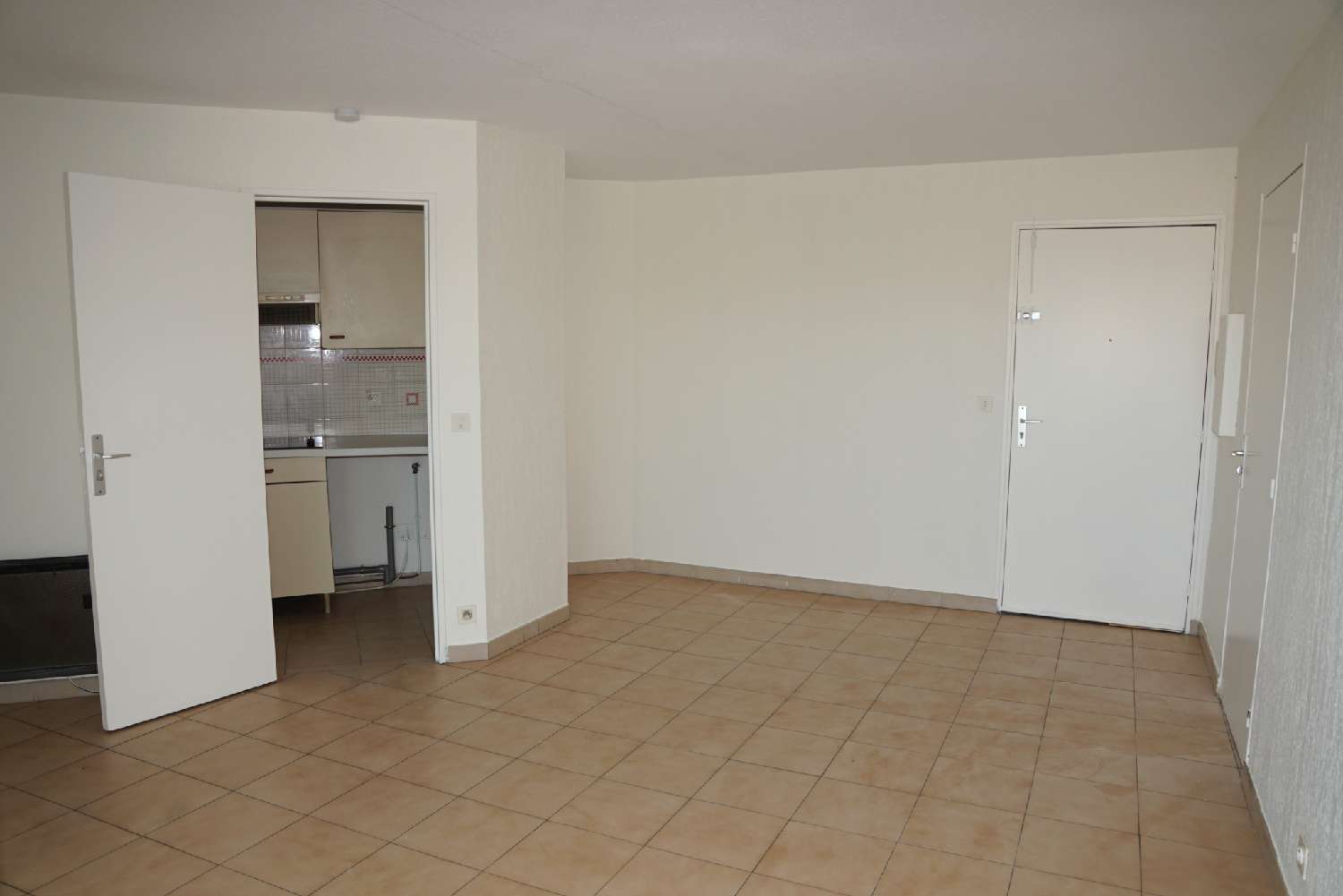 for sale apartment Cavalaire-sur-Mer Var 4