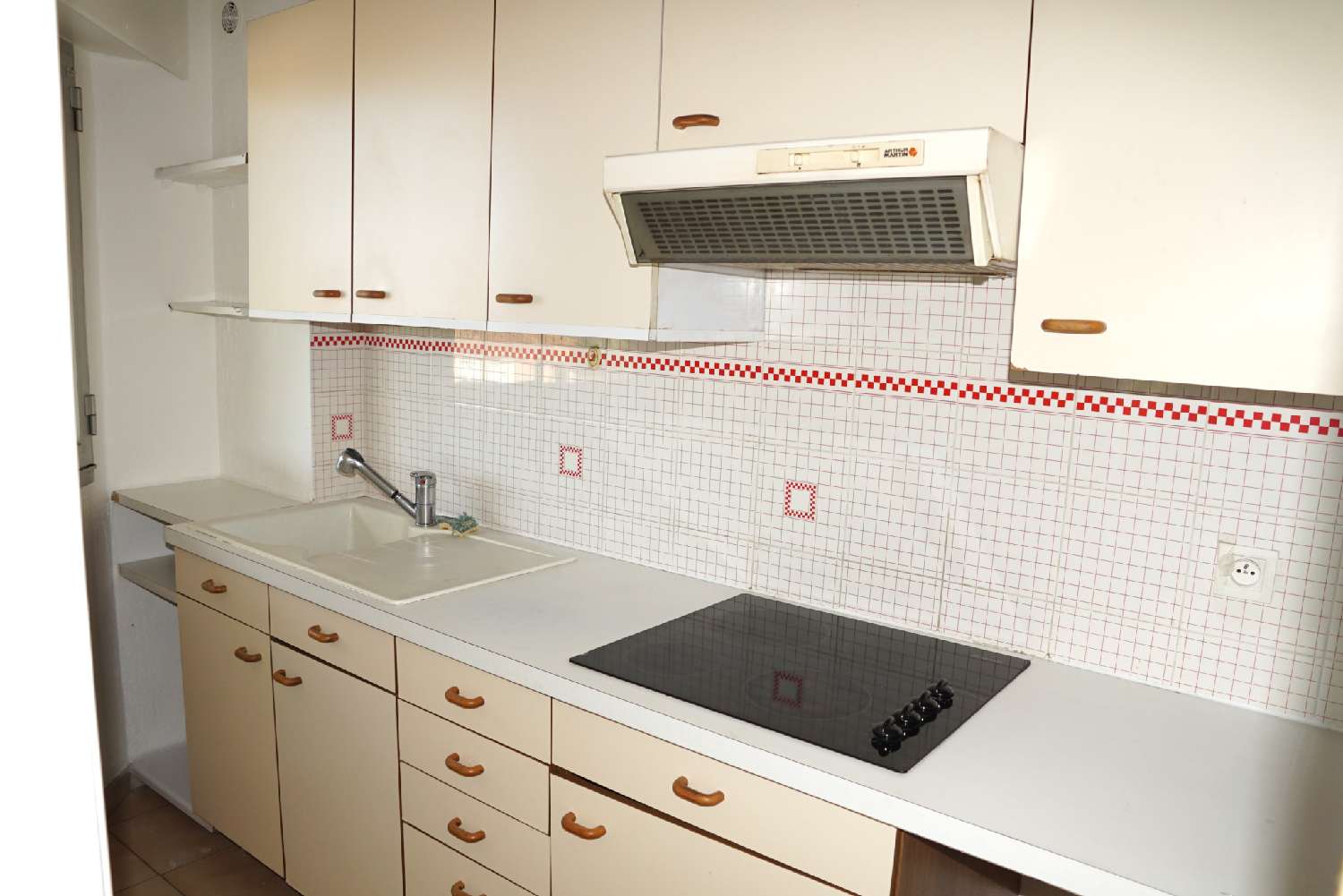 for sale apartment Cavalaire-sur-Mer Var 5