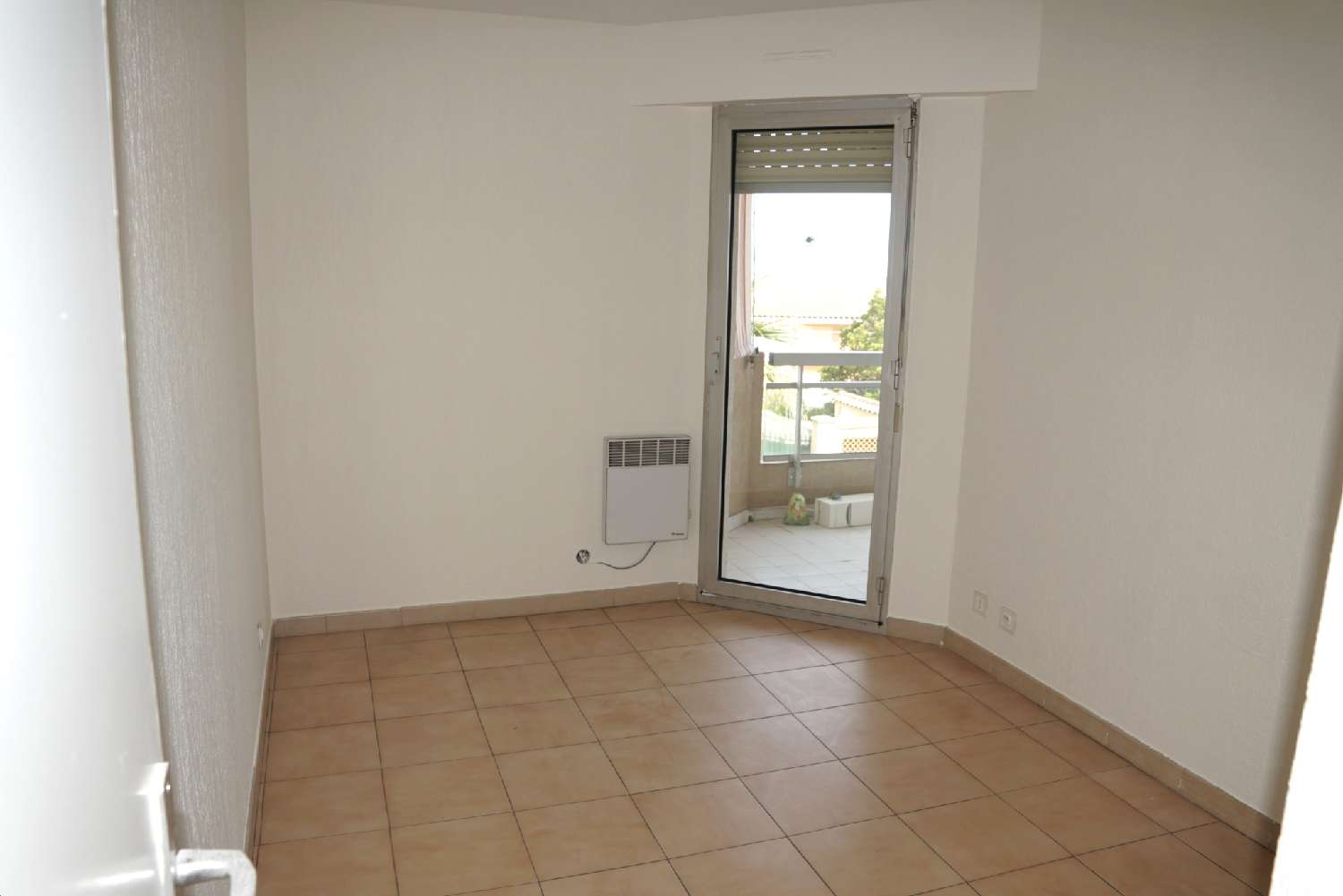for sale apartment Cavalaire-sur-Mer Var 6