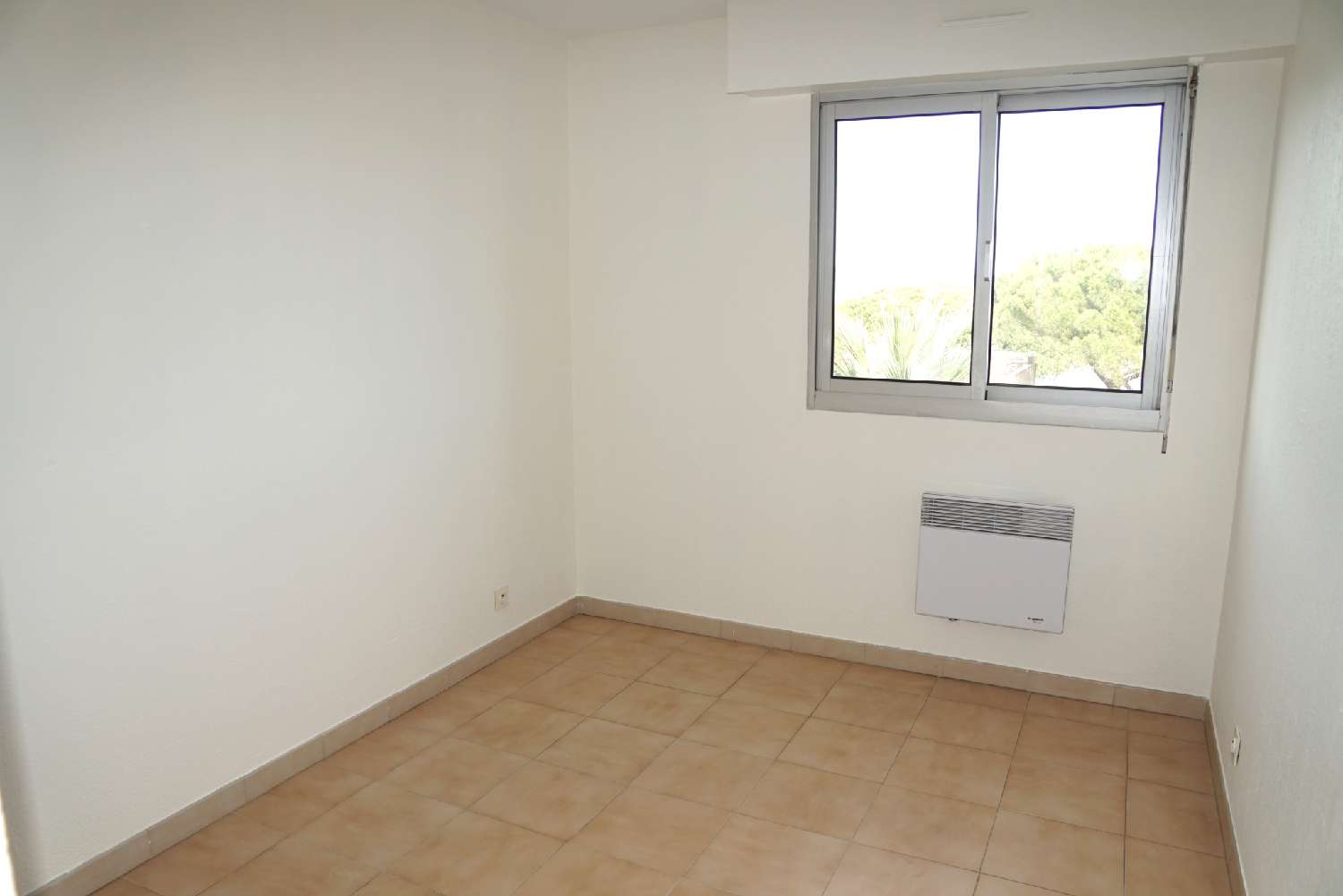 for sale apartment Cavalaire-sur-Mer Var 7