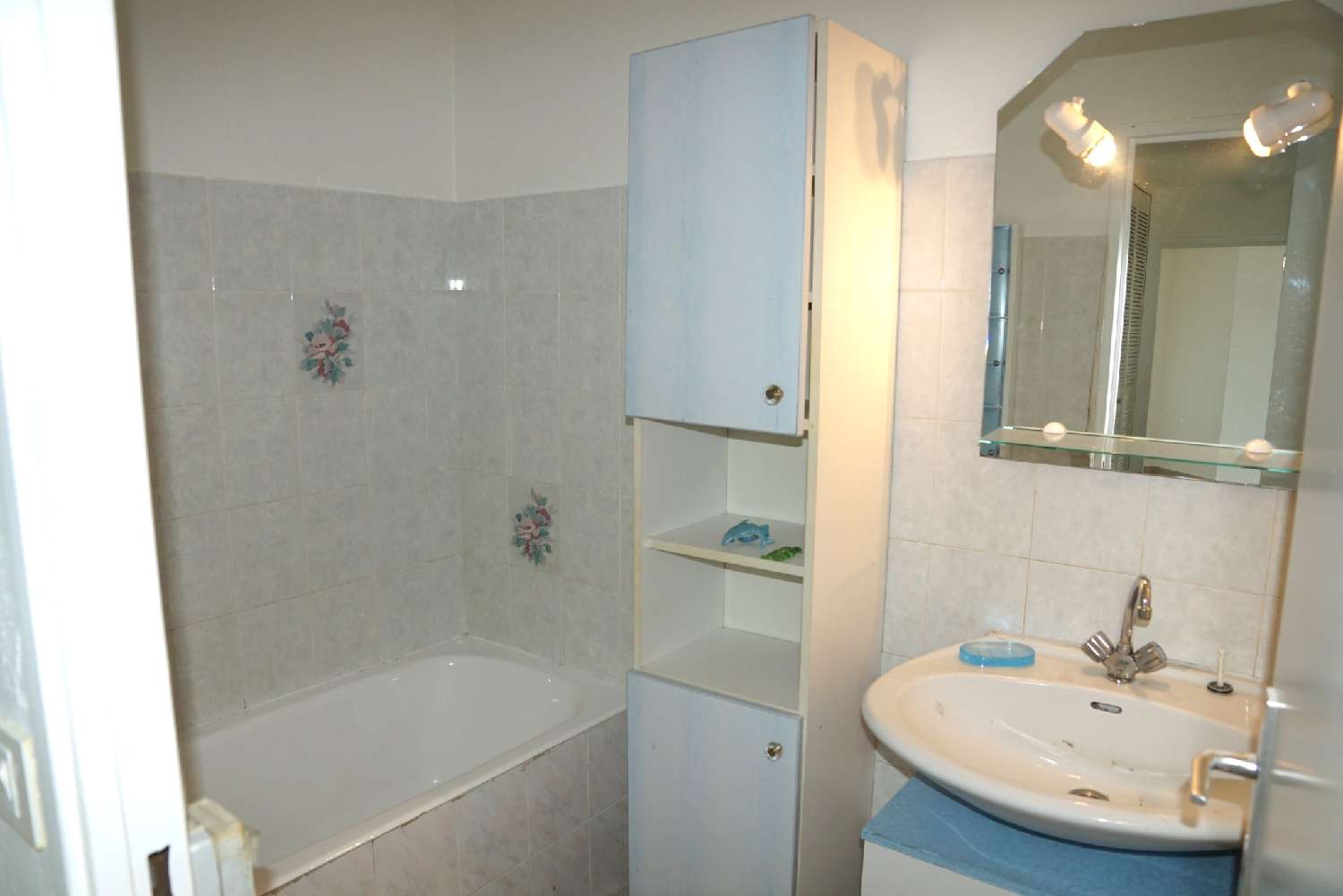 for sale apartment Cavalaire-sur-Mer Var 8