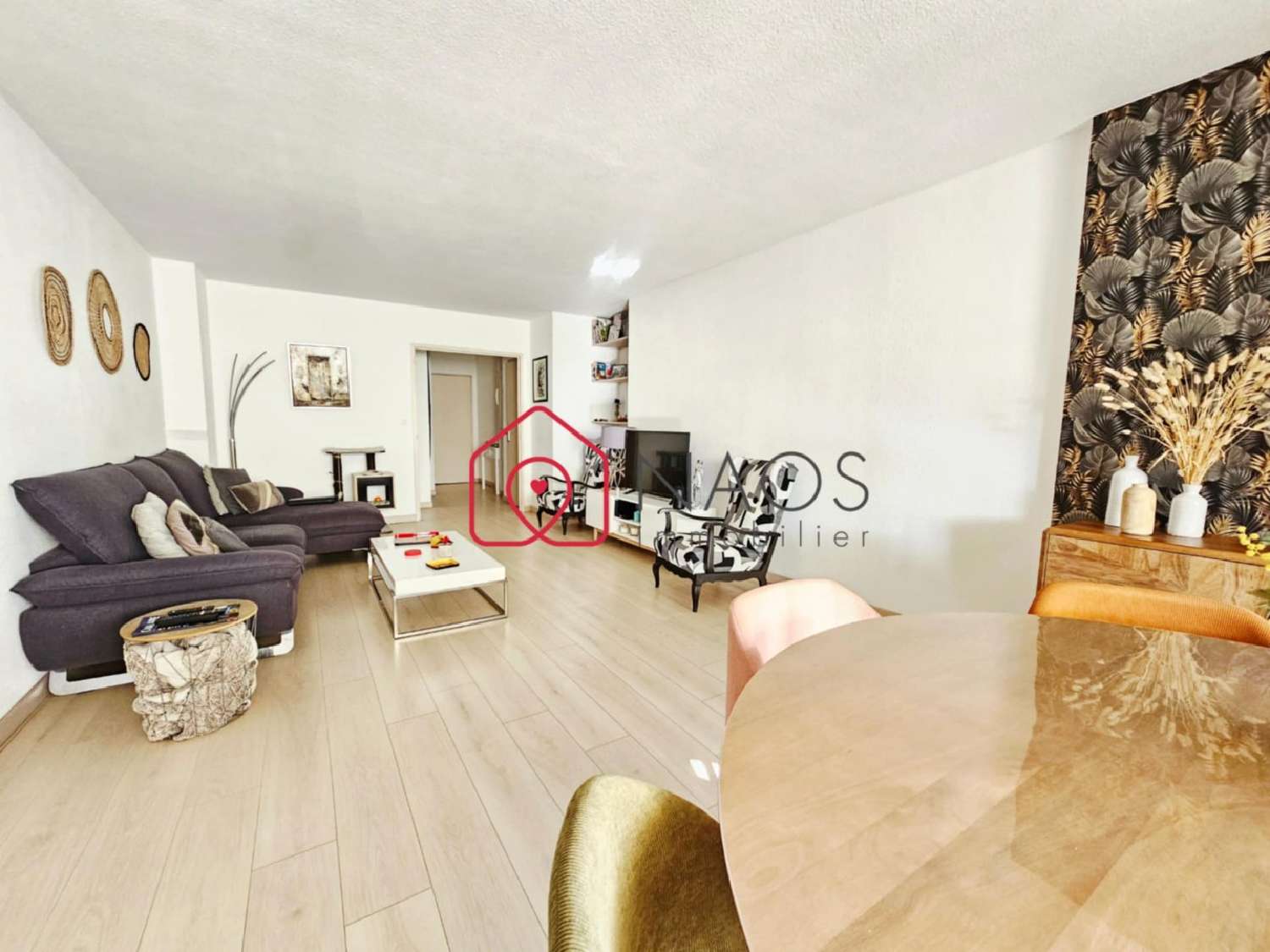 en venta apartamento Cavalaire-sur-Mer Var 5