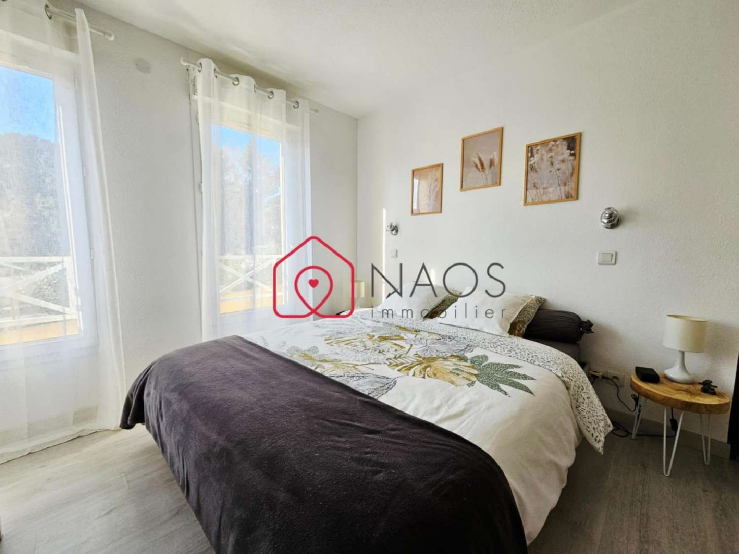 en venta apartamento Cavalaire-sur-Mer Var 7