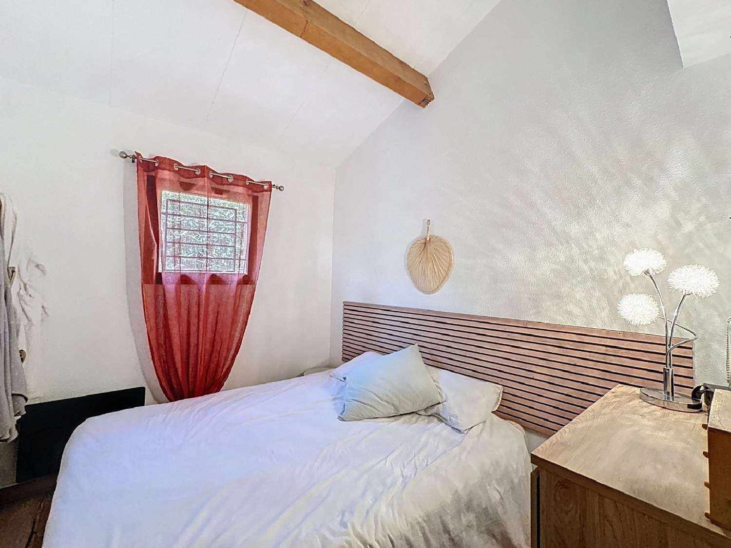 en venta apartamento Cavalaire-sur-Mer Var 5