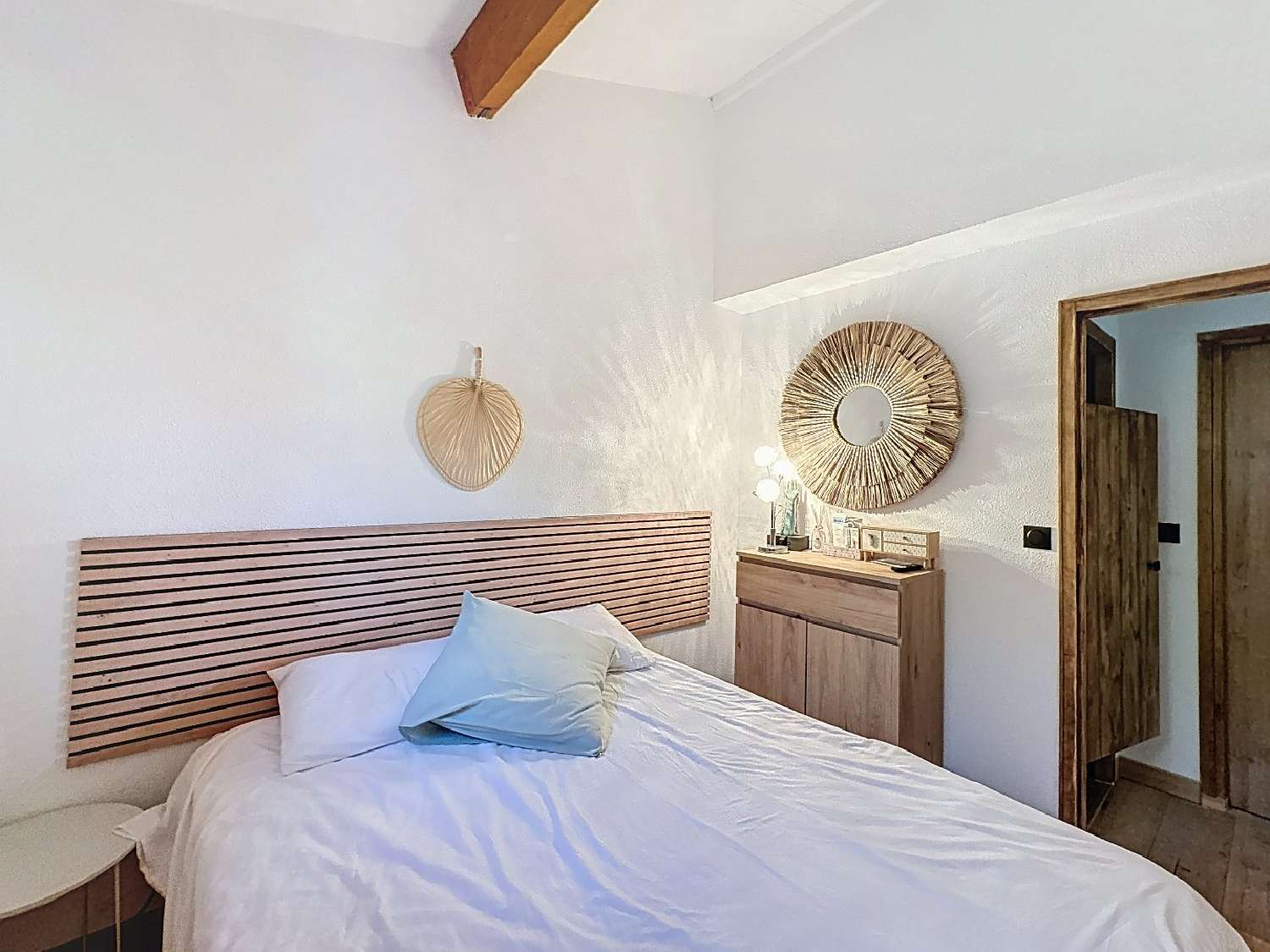 en venta apartamento Cavalaire-sur-Mer Var 6