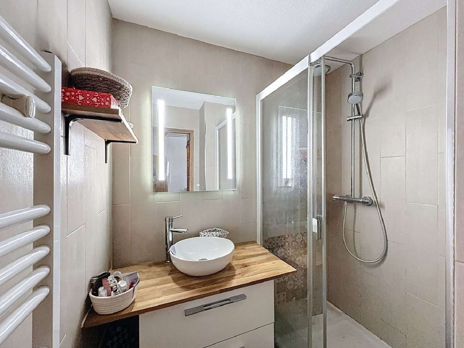 en venta apartamento Cavalaire-sur-Mer Var 7