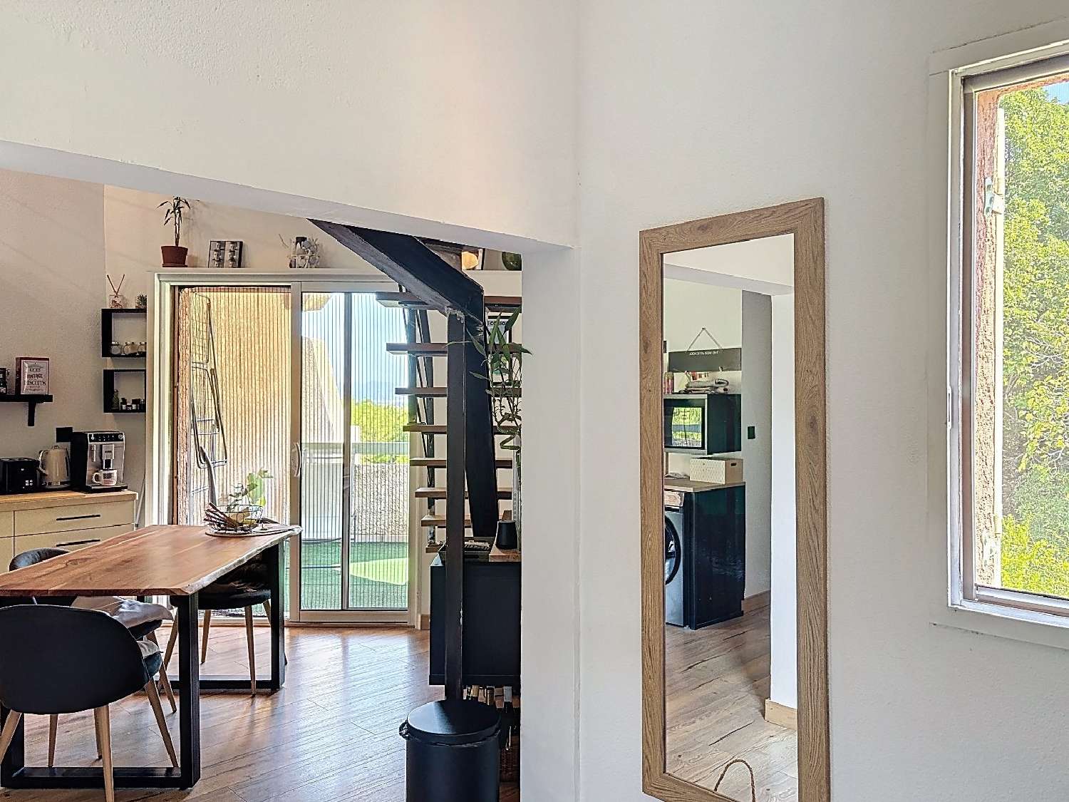 en venta apartamento Cavalaire-sur-Mer Var 8