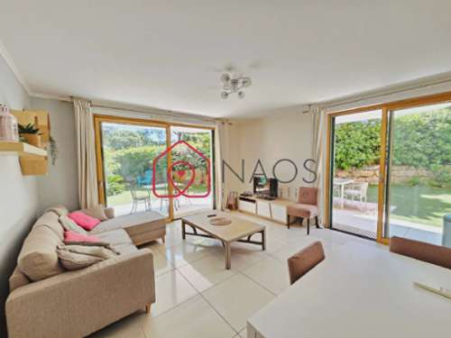 Cavalaire-sur-Mer Var apartamento foto 7390451
