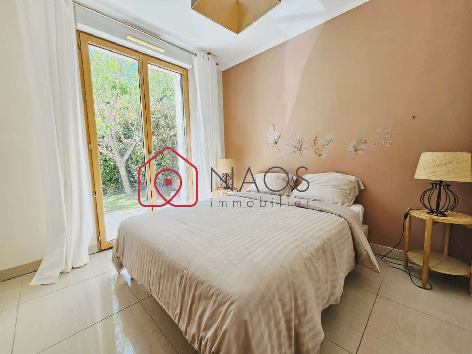 en venta apartamento Cavalaire-sur-Mer Var 4