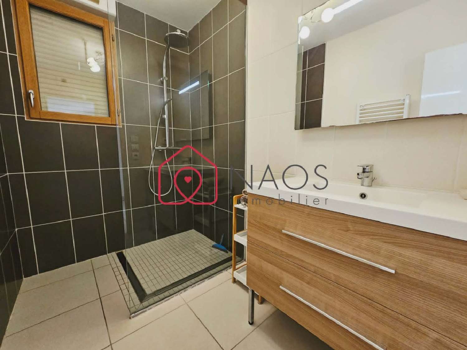 en venta apartamento Cavalaire-sur-Mer Var 7