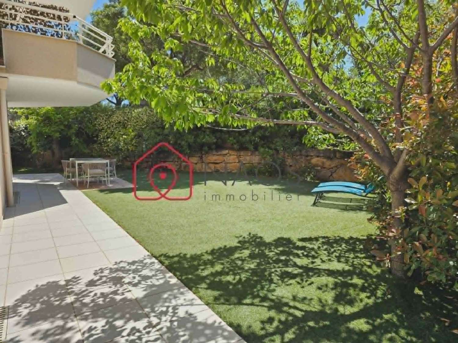en venta apartamento Cavalaire-sur-Mer Var 8