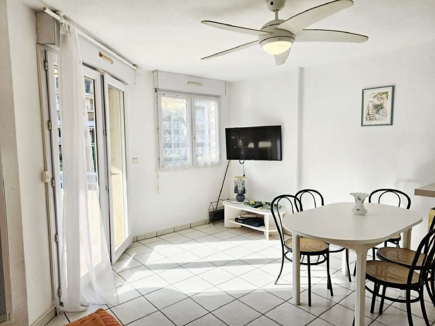 en venta apartamento Cavalaire-sur-Mer Var 6
