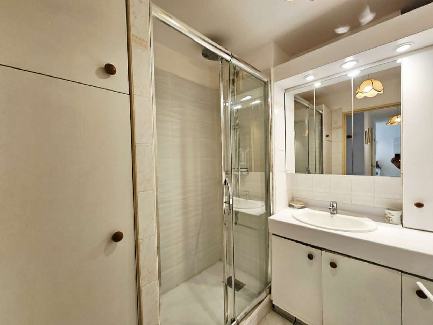 en venta apartamento Cavalaire-sur-Mer Var 8