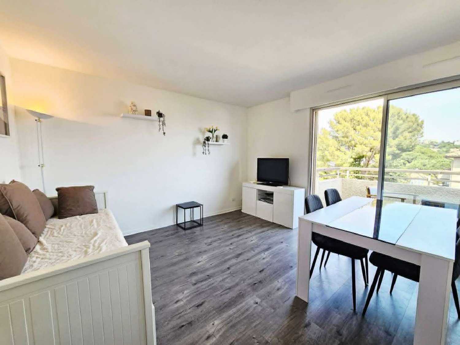for sale apartment Cavalaire-sur-Mer Var 3