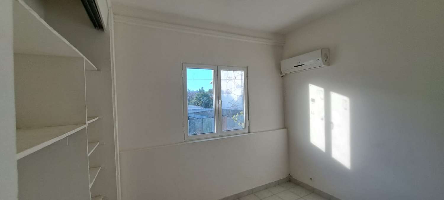  kaufen Wohnung/ Apartment Cayenne Guyane 2