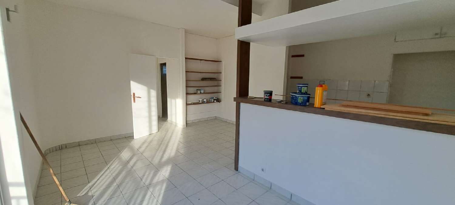 kaufen Wohnung/ Apartment Cayenne Guyane 3