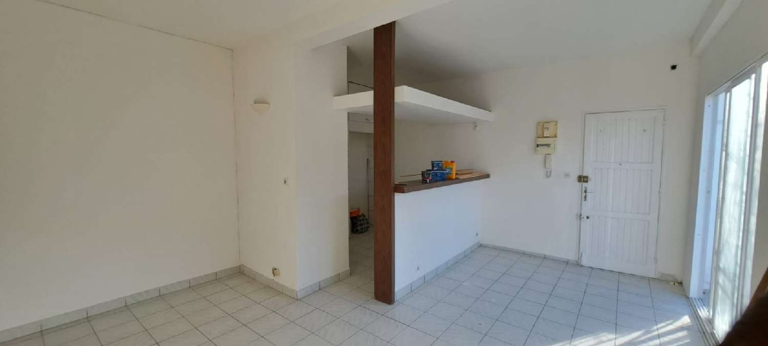  kaufen Wohnung/ Apartment Cayenne Guyane 6