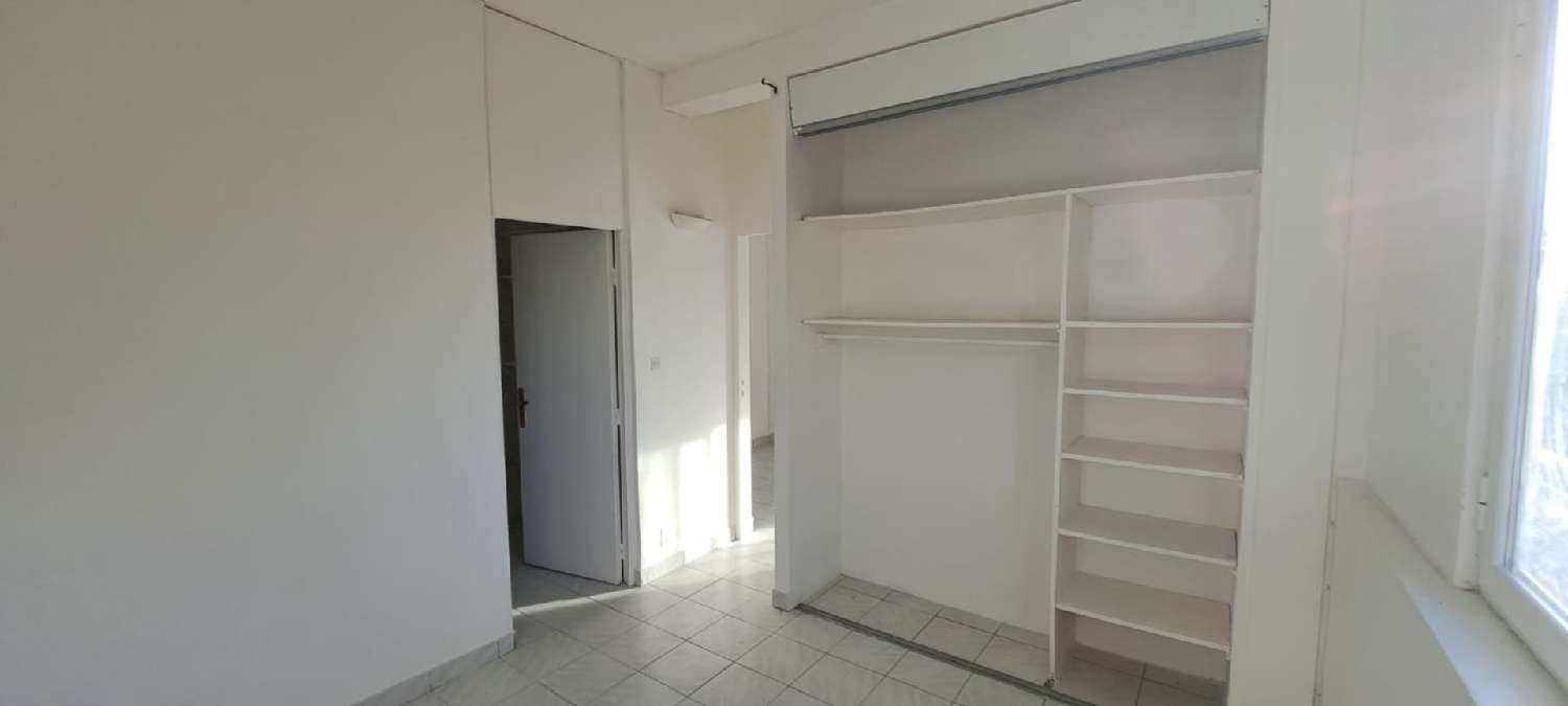  kaufen Wohnung/ Apartment Cayenne Guyane 7