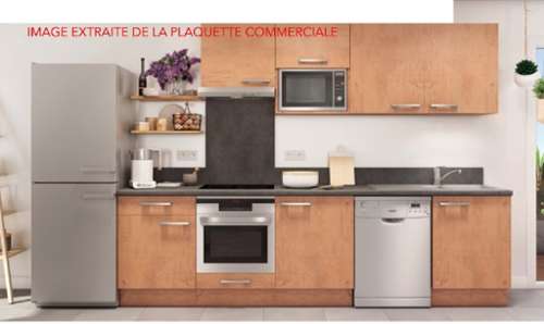 Cébazat Puy-de-Dôme appartement foto 7389949