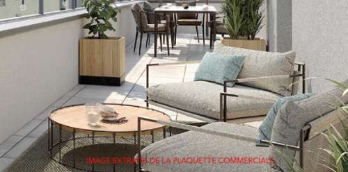 Cébazat Puy-de-Dôme appartement foto 7389953