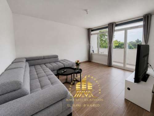 Cenon Gironde apartment foto 7398962