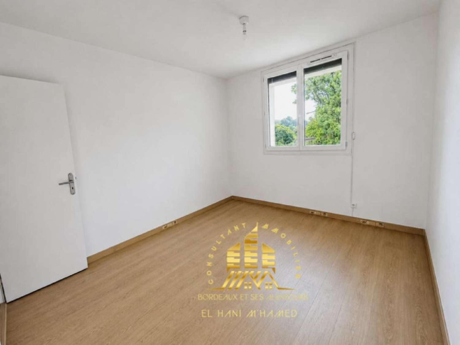  for sale apartment Cenon Gironde 5